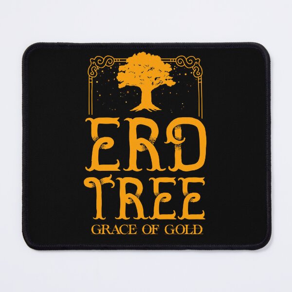 Item preview, Grace of the Erdtree designed and sold by Art-Workshop.