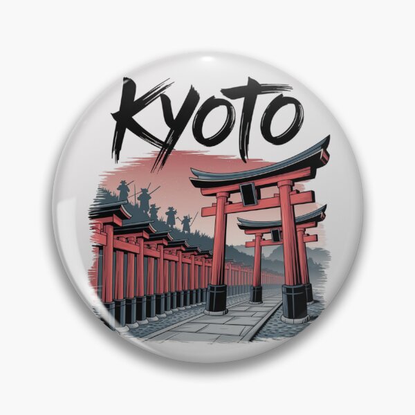 Item preview, Kyoto designed and sold by Aise06.