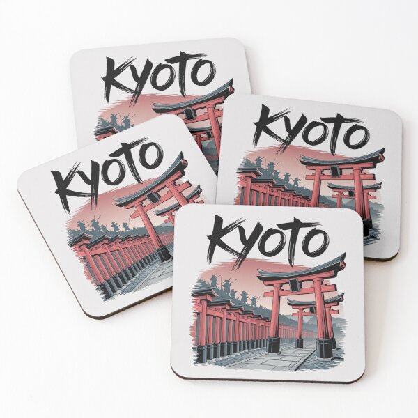 Item preview, Kyoto designed and sold by Aise06.