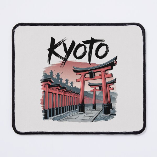 Item preview, Kyoto designed and sold by Aise06.