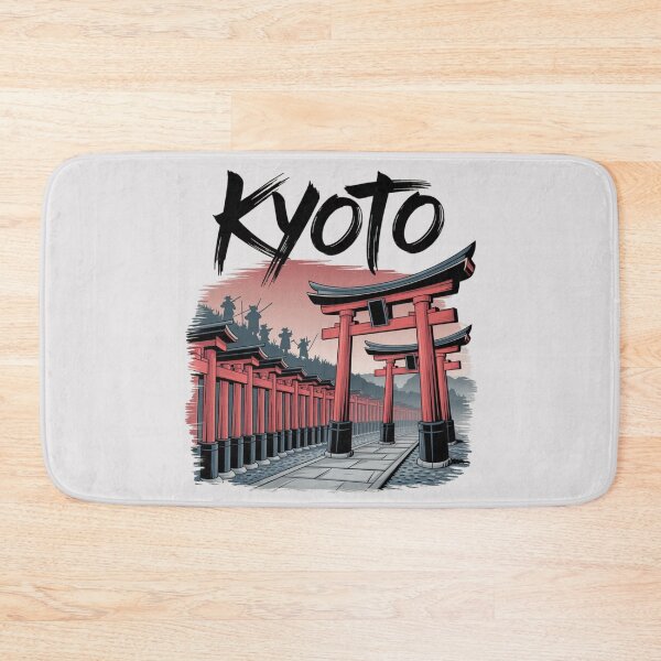 Item preview, Kyoto designed and sold by Aise06.