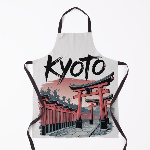 Item preview, Kyoto designed and sold by Aise06.