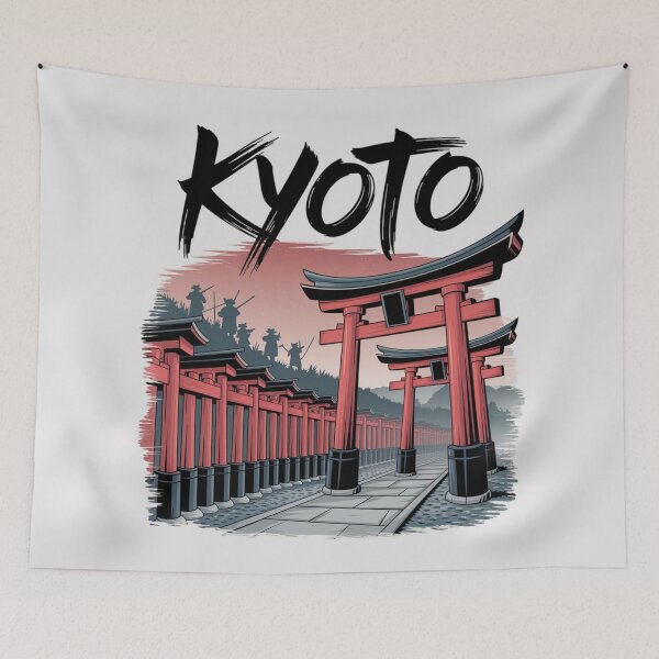 Item preview, Kyoto designed and sold by Aise06.