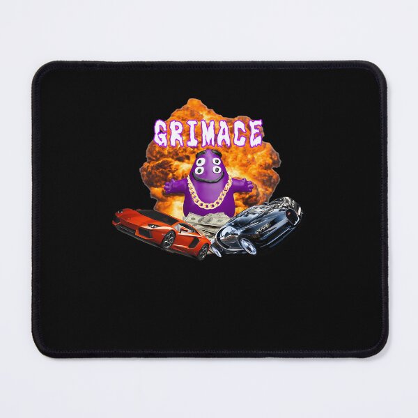 Item preview, Classic Birthday Cartoon Movies Kids Logo Vintage designed and sold by TofuFlutter.