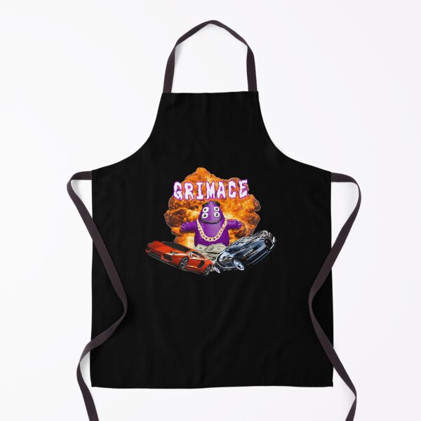 Item preview, Classic Birthday Cartoon Movies Kids Logo Vintage designed and sold by TofuFlutter.