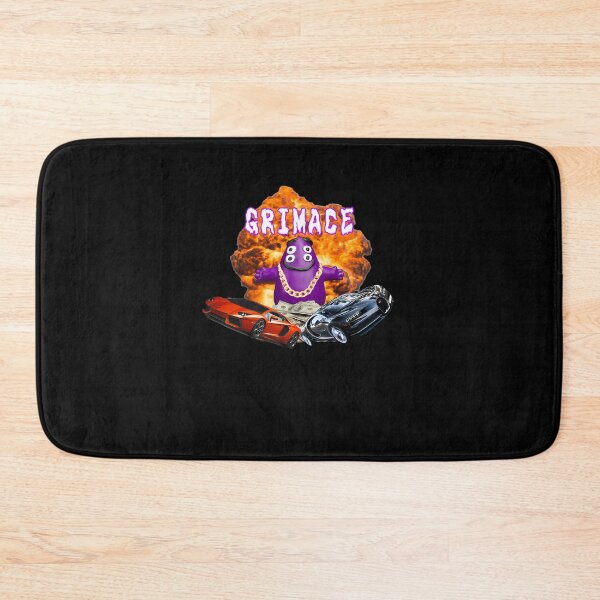 Item preview, Classic Birthday Cartoon Movies Kids Logo Vintage designed and sold by TofuFlutter.