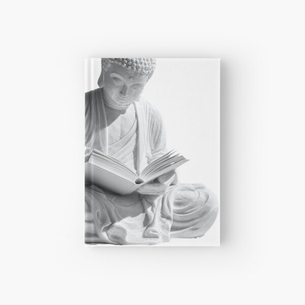 Item preview, Enlightenment worldwide (German) designed and sold by atypisch.