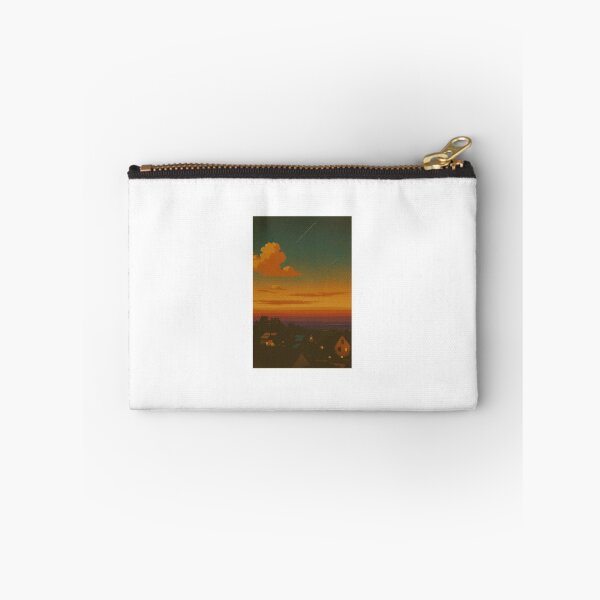 Item preview, sunset designed and sold by AchimKos.