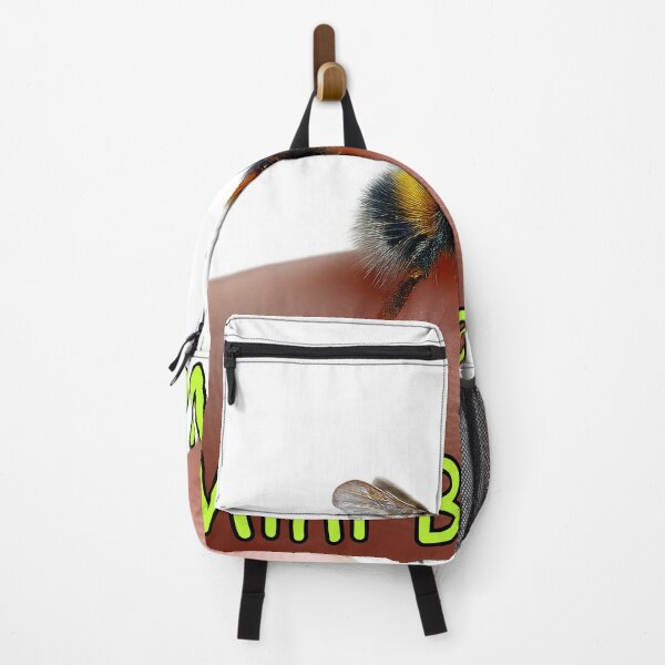 Item preview, Mini Bee Me! designed and sold by atypisch.