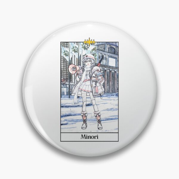 Item preview, Yasumori Minori Tarot Style designed and sold by Mitsugoshi.