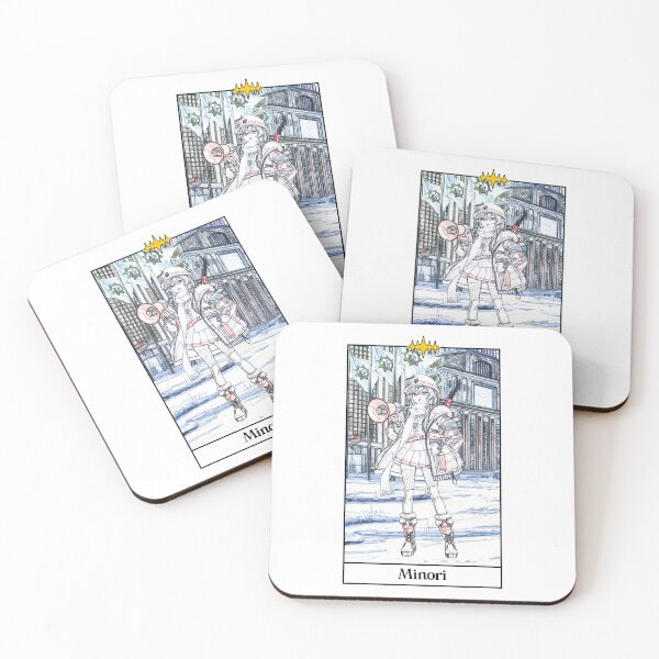 Item preview, Yasumori Minori Tarot Style designed and sold by Mitsugoshi.