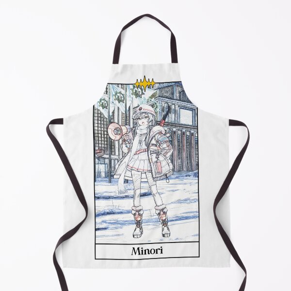 Item preview, Yasumori Minori Tarot Style designed and sold by Mitsugoshi.