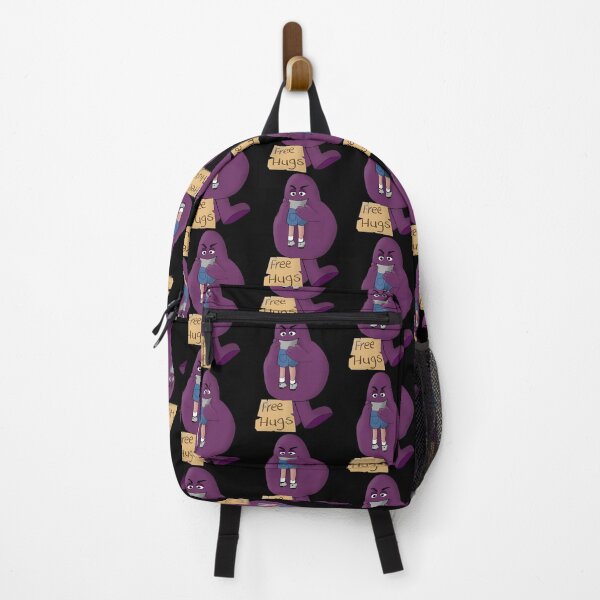 Item preview, Classic Logo Kids Movies Cartoon Birthday Vintage designed and sold by TofuFlutter.