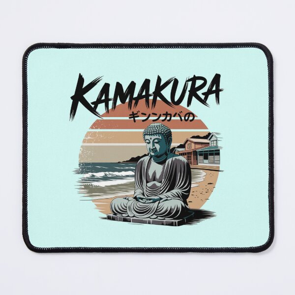 Item preview, Kamakura designed and sold by Aise06.
