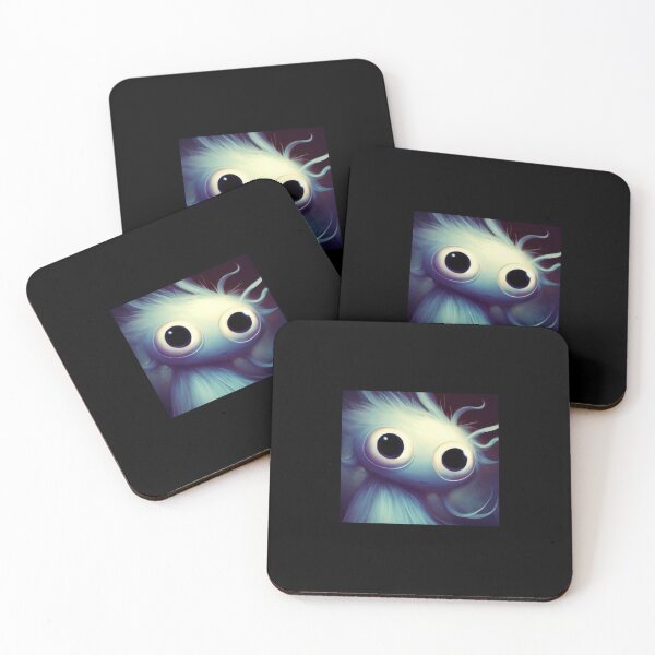Item preview, Oneiroi designed and sold by Litmus.