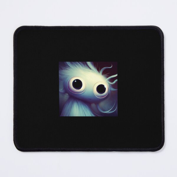 Item preview, Oneiroi designed and sold by Litmus.