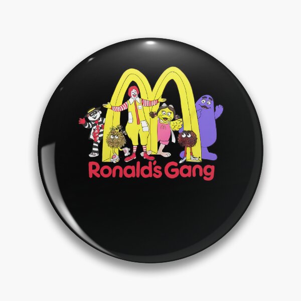 Item preview, Kids Vintage Movies Classic Birthday Logo Cartoon designed and sold by TofuFlutter.