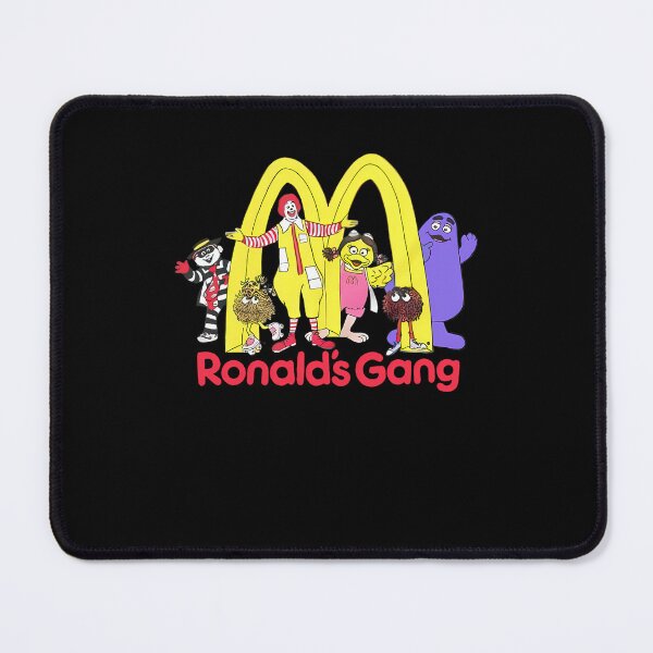 Item preview, Kids Vintage Movies Classic Birthday Logo Cartoon designed and sold by TofuFlutter.