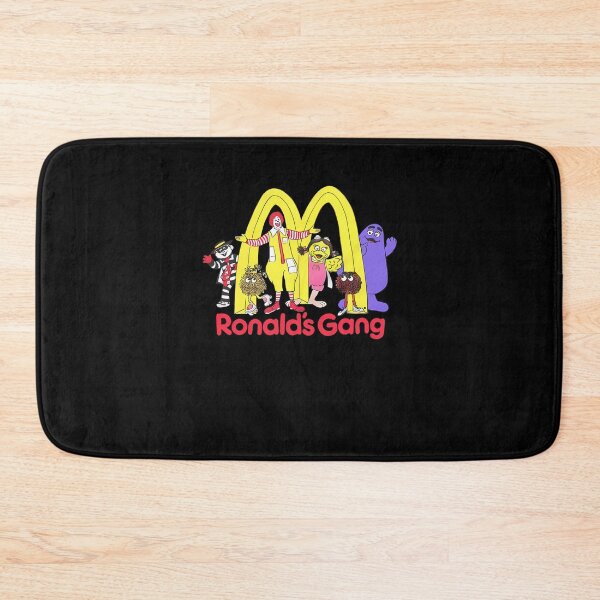 Item preview, Kids Vintage Movies Classic Birthday Logo Cartoon designed and sold by TofuFlutter.