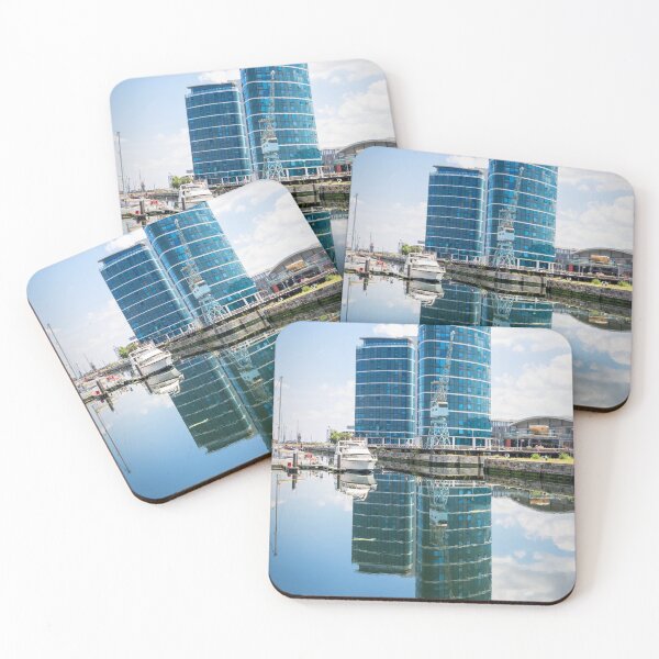 Item preview, Reflecting designed and sold by JEZ22.