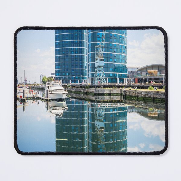 Item preview, Reflecting designed and sold by JEZ22.