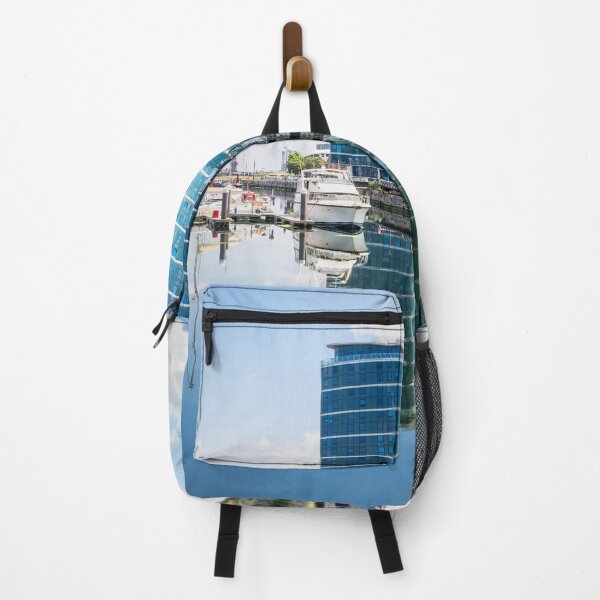 Item preview, Reflecting designed and sold by JEZ22.