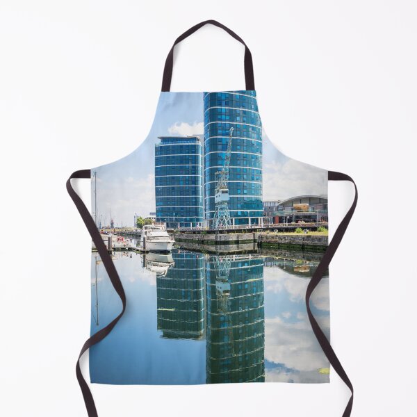 Item preview, Reflecting designed and sold by JEZ22.
