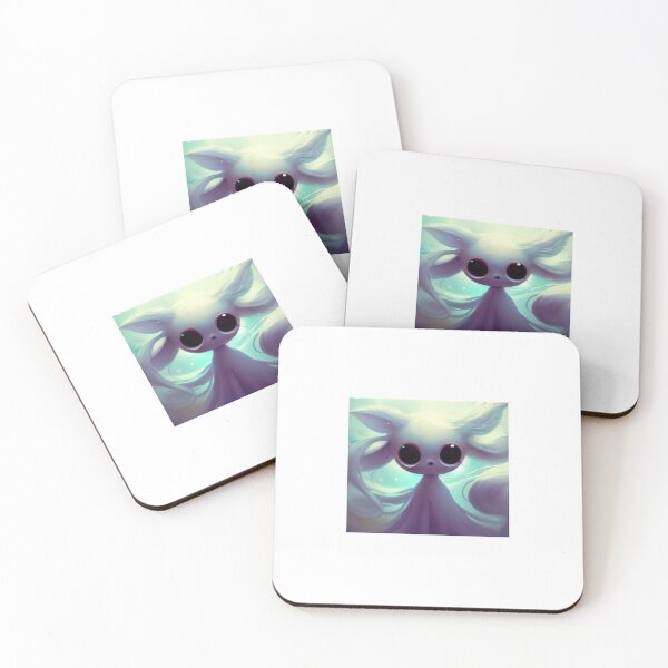 Item preview, Oneiroi designed and sold by Litmus.