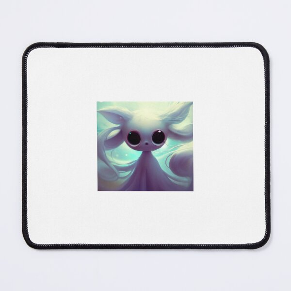 Item preview, Oneiroi designed and sold by Litmus.
