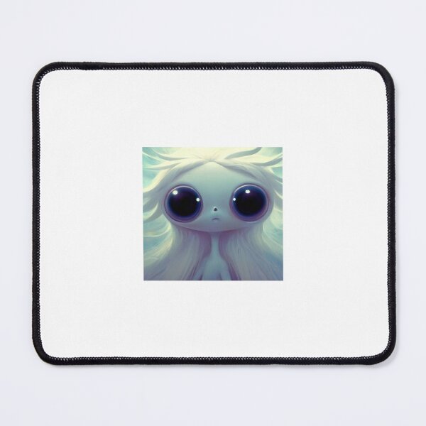 Item preview, Oneiroi designed and sold by Litmus.