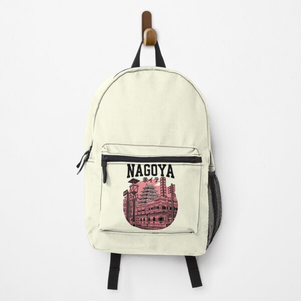 Item preview, Nagoya designed and sold by Aise06.