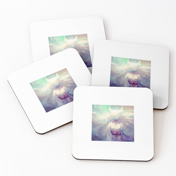 Item preview, Oneiroi designed and sold by Litmus.