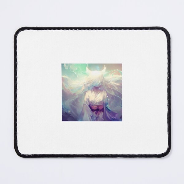 Item preview, Oneiroi designed and sold by Litmus.