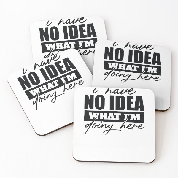Item preview, i have no idea what i'm doing here designed and sold by Optimus2Shop.