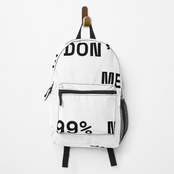 Item preview, Attitude Line designed and sold by TheGlobalArt.