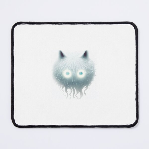 Item preview, Oneiroi designed and sold by Litmus.