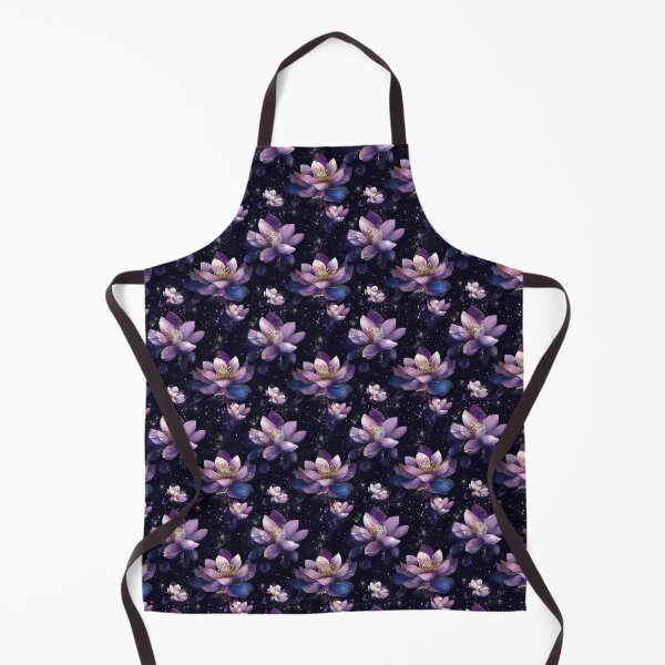 Item preview, Reverie of Ethereal Flowers designed and sold by MidArtForge.