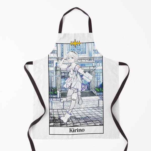 Item preview, Nakatsukasa Kirino Tarot Style designed and sold by Mitsugoshi.