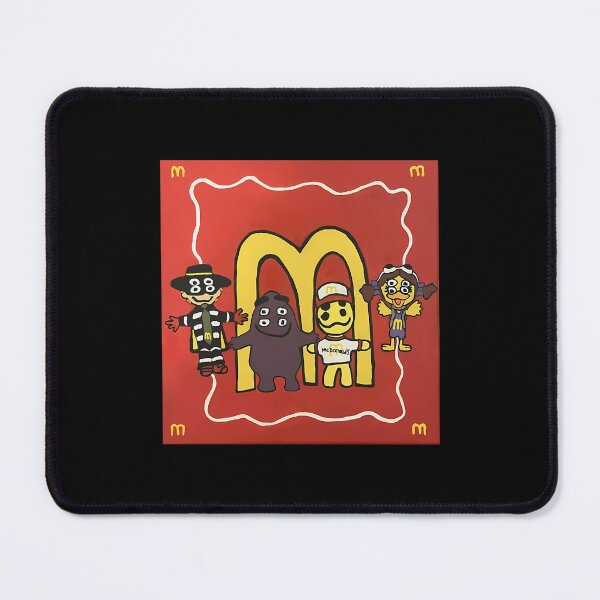 Item preview, Vintage Movies Birthday Classic Kids Cartoon Logo designed and sold by TofuFlutter.