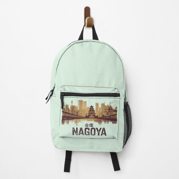 Item preview, Nagoya designed and sold by Aise06.
