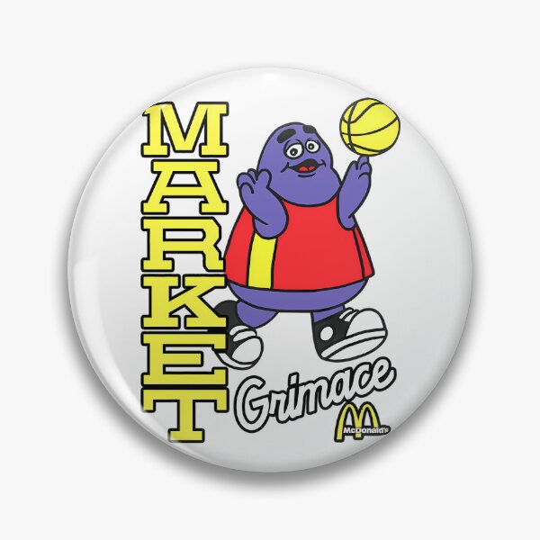 Item preview, Classic Cartoon Logo Kids Birthday Movies Vintage designed and sold by TofuFlutter.