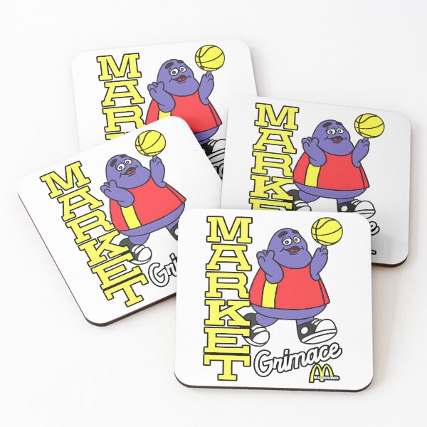 Item preview, Classic Cartoon Logo Kids Birthday Movies Vintage designed and sold by TofuFlutter.