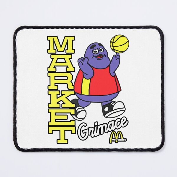 Item preview, Classic Cartoon Logo Kids Birthday Movies Vintage designed and sold by TofuFlutter.