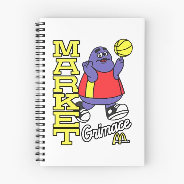 Item preview, Classic Cartoon Logo Kids Birthday Movies Vintage designed and sold by TofuFlutter.