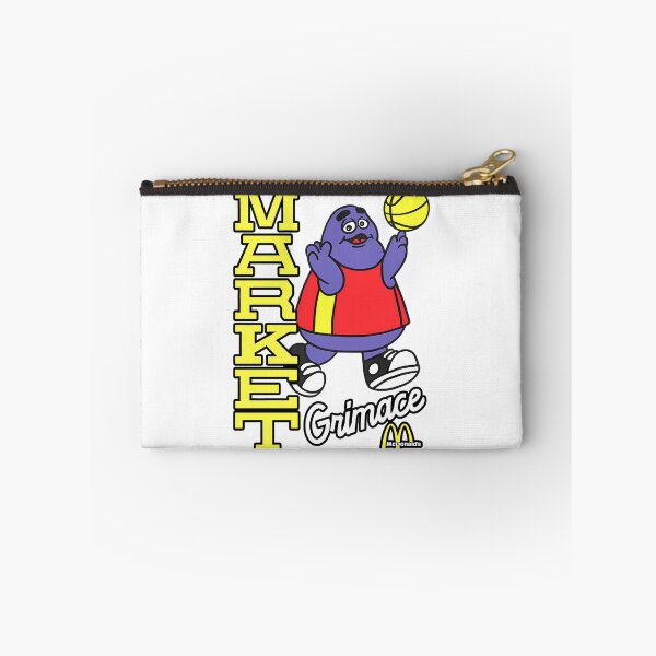 Item preview, Classic Cartoon Logo Kids Birthday Movies Vintage designed and sold by TofuFlutter.