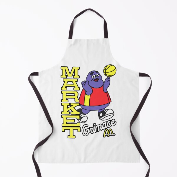 Item preview, Classic Cartoon Logo Kids Birthday Movies Vintage designed and sold by TofuFlutter.