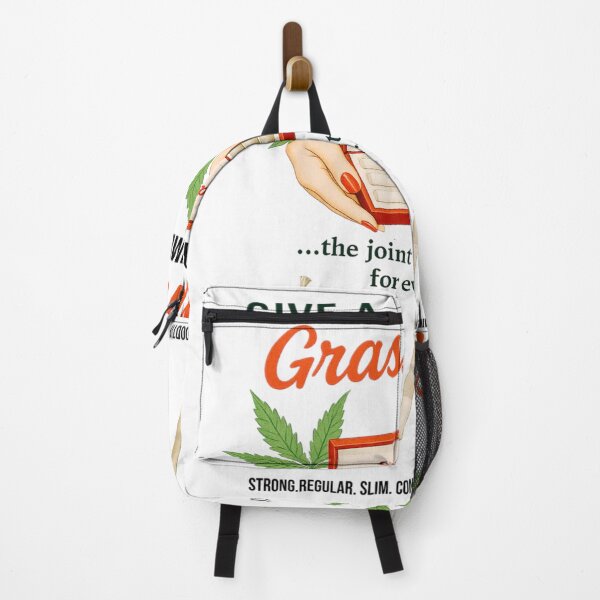 Item preview, Grasslands designed and sold by HeritageTrading.