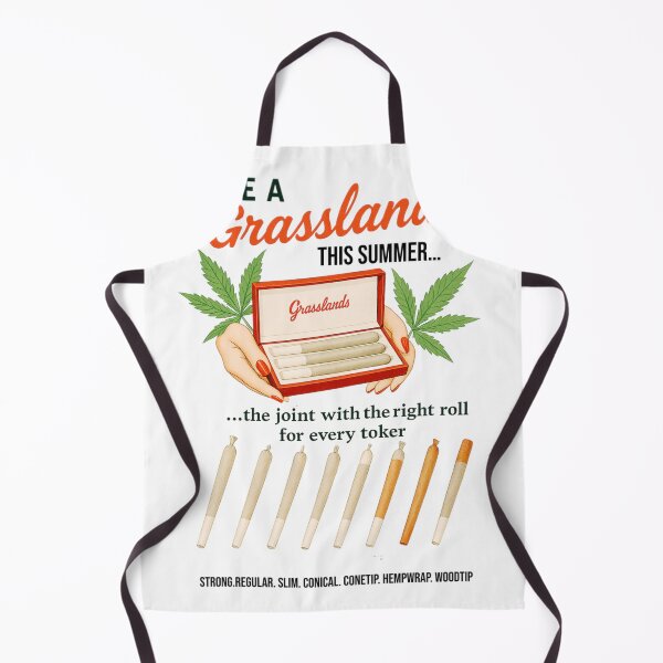 Item preview, Grasslands designed and sold by HeritageTrading.
