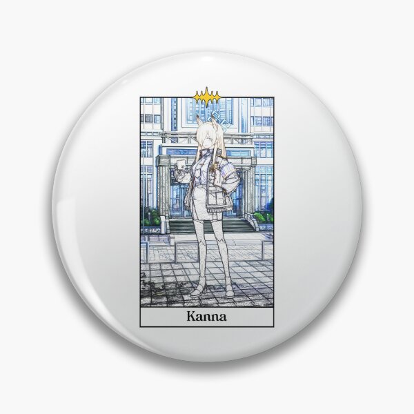 Item preview, Ogata Kanna Tarot Style designed and sold by Mitsugoshi.