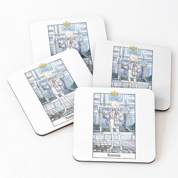 Item preview, Ogata Kanna Tarot Style designed and sold by Mitsugoshi.